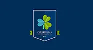 Our Top Partner - 世界杯直播
