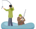 掌握观赛技巧，不错过任何进球。 - 世界杯直播